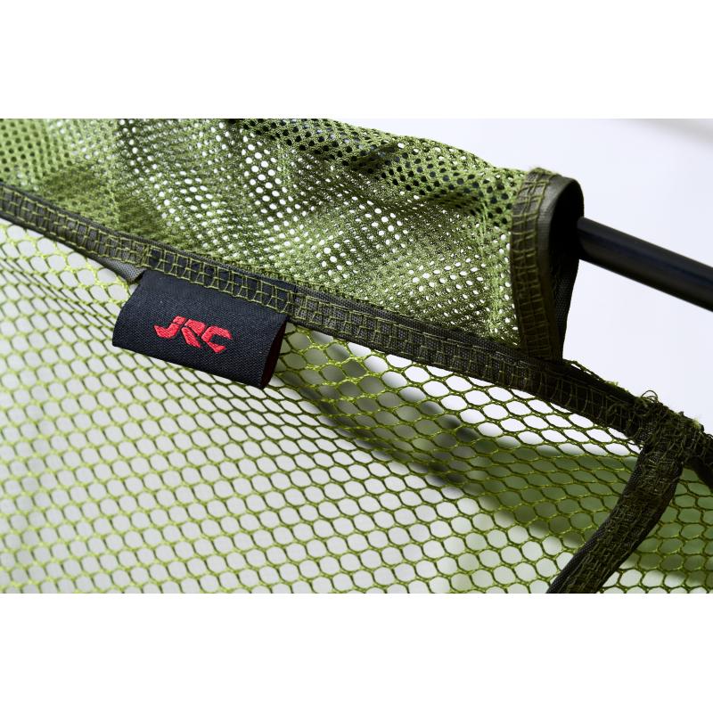 JRC Jrc Defender 2 Rod Combo
