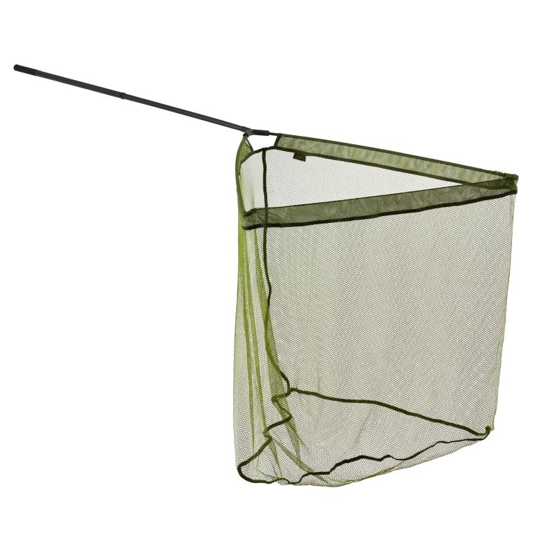 JRC Jrc Defender 2 Rod Combo