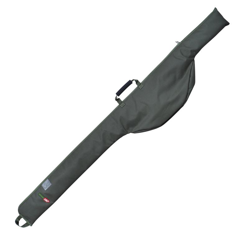 JRC Defender 12Ft 3Lb Combo