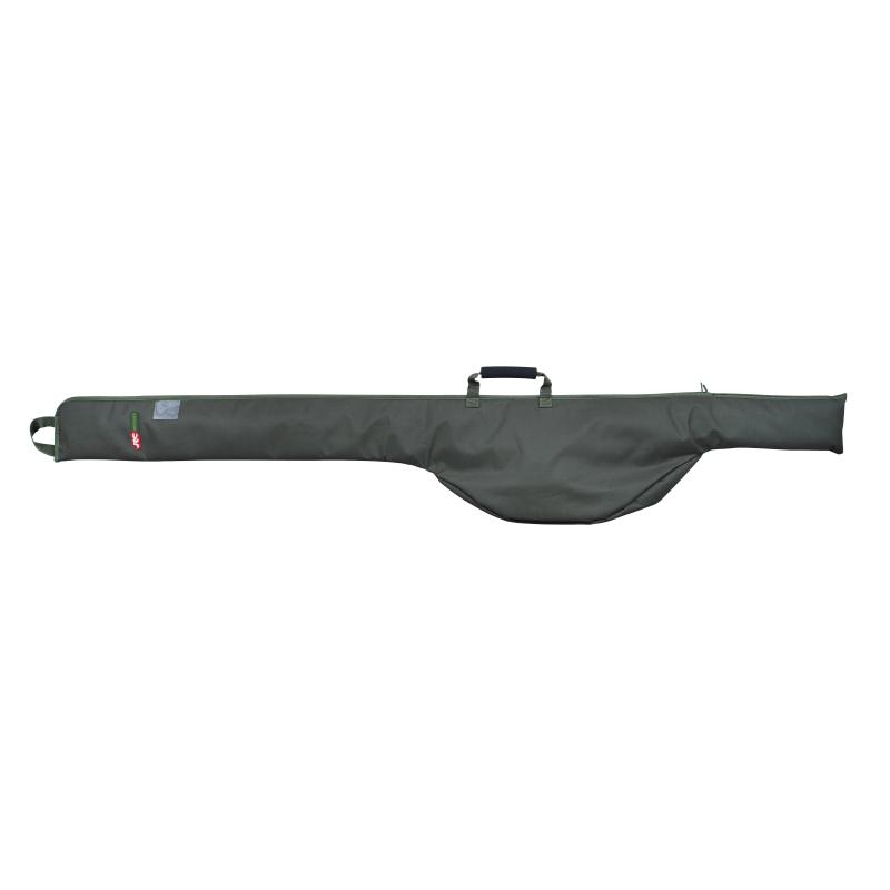JRC Defender 10Ft 3Lb Combo