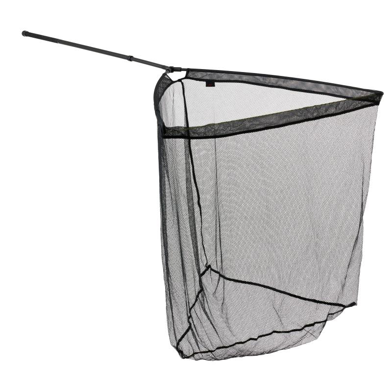 JRC Rova 2 Rod Combo