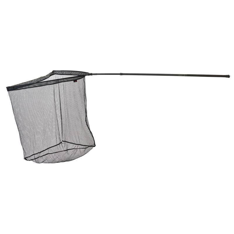 JRC Rova 2 Rod Combo