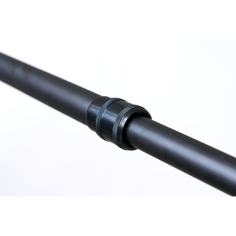 JRC Rova 2 Rod Combo