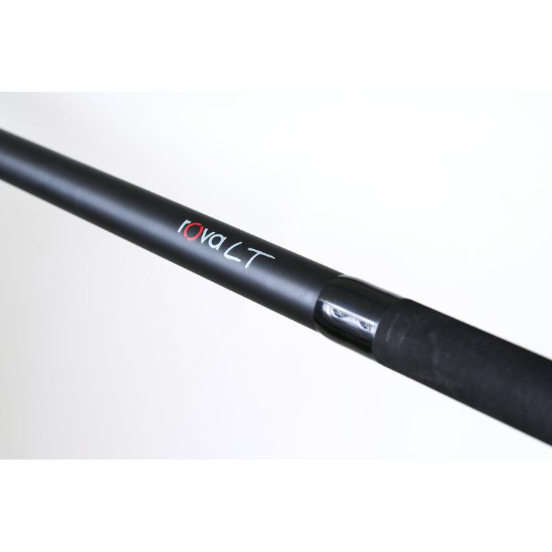JRC Rova 2 Rod Combo