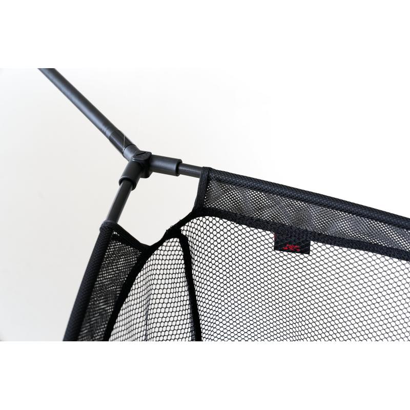 JRC Rova 2 Rod Combo