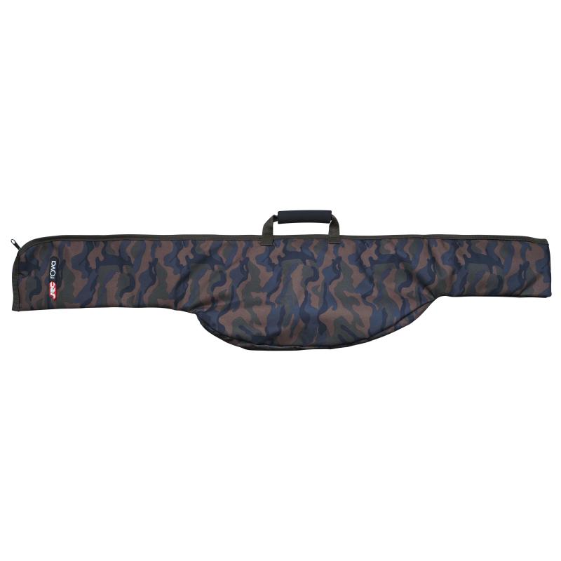 JRC Rova 9Ft 3.00Lb Combo
