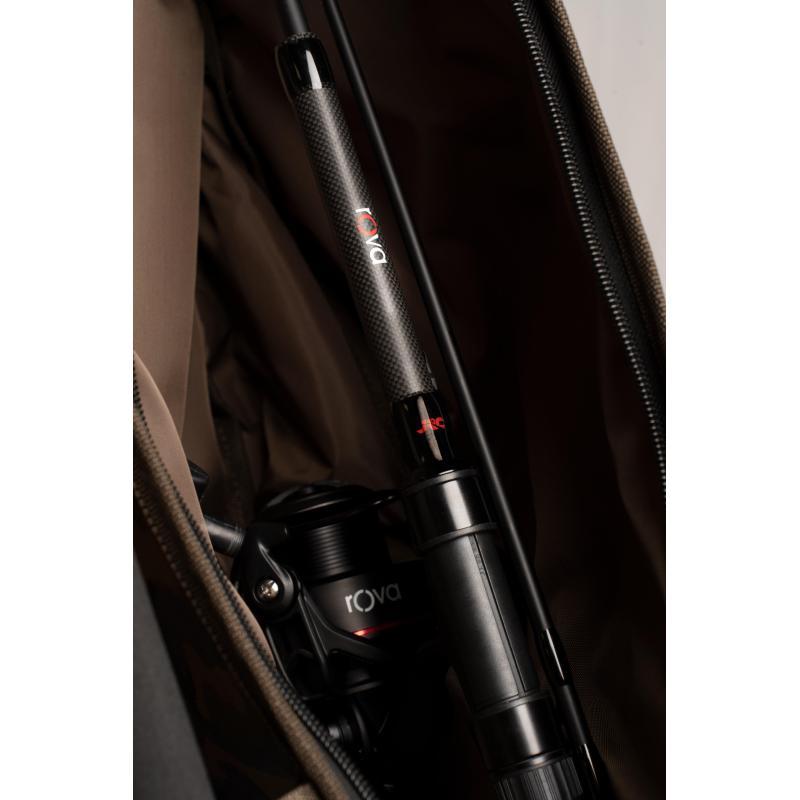 JRC Rova 9Ft 3.00Lb Combo