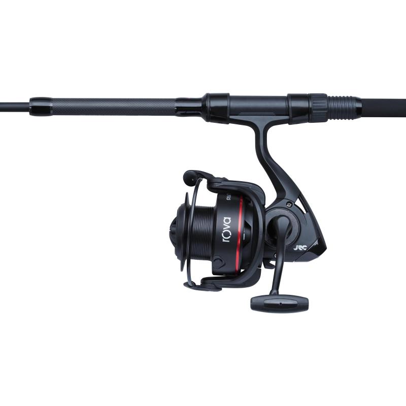 JRC Rova 10Ft 3.25Lb Combo