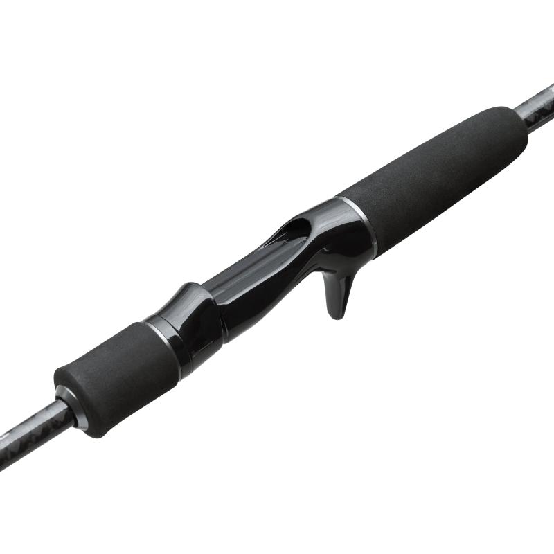 Abu Garcia Fast Attack Pro 2,10m 20-70g 2Sec / Lp 145/0,29