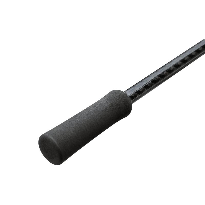 Abu Garcia Fast Attack Pro 2,10m 20-70g 2Sec / Lp 145/0,29