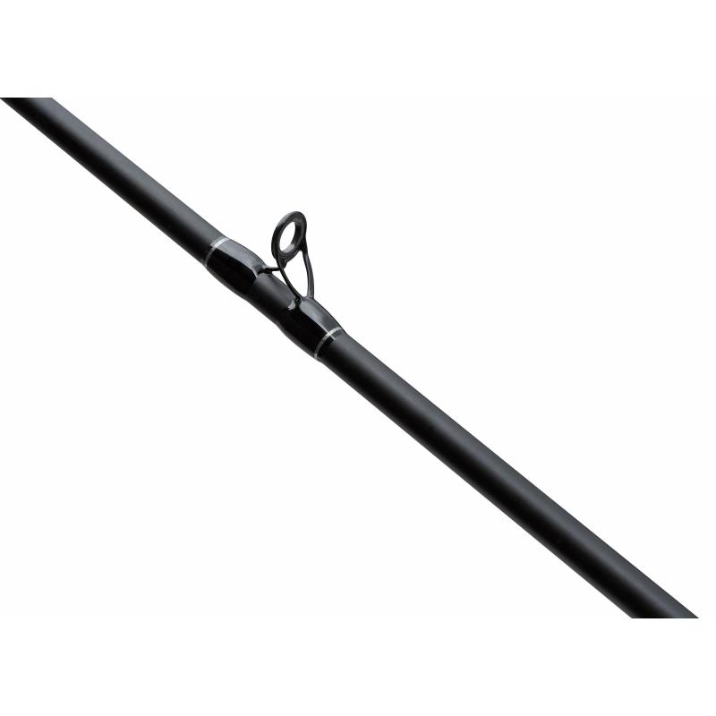 Abu Garcia Fast Attack Pro 2,10m 20-70g 2Sec / Lp 145/0,29