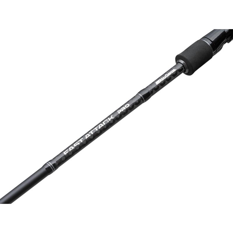 Abu Garcia Fast Attack Pro 2,70m 10-45g 2Sec / 3000 285/0,18