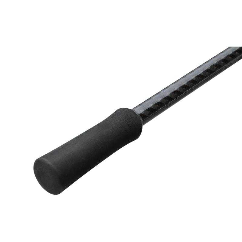 Abu Garcia Fast Attack Pro 2,70m 10-45g 2Sec / 3000 285/0,18