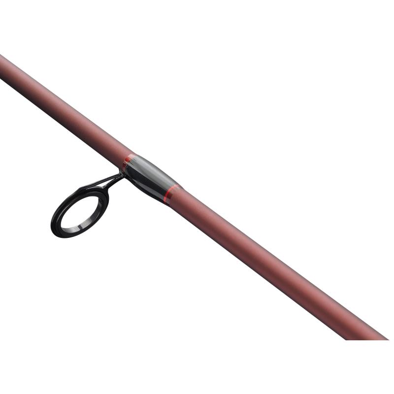 Abu Garcia Tormentor2 2,74m 15-45g 4Sec / 3000 130/0,30