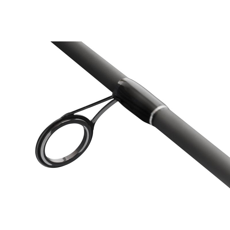 Abu Garcia Blmax 2,13m 10-30g 2Sec / 2500 Wl 220/0,20