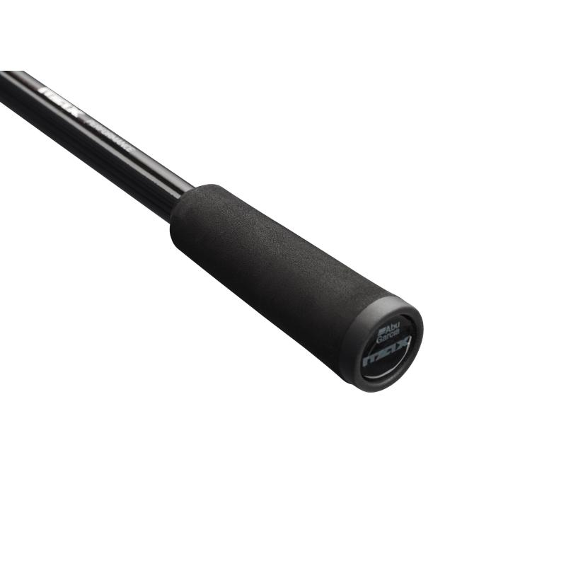 Abu Garcia Blmax 2,44m 10-30g 2Sec / 2500 Wl 220/0,20
