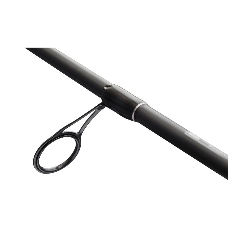Abu Garcia Max X 2,74m 10-30g 2Sec / 3000 165/0,25