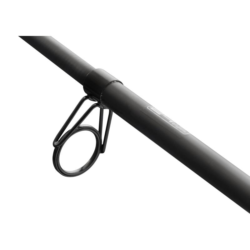 Abu Garcia Max X Tele 2,44m 10-30g 7Sec / 2500 220/0,20