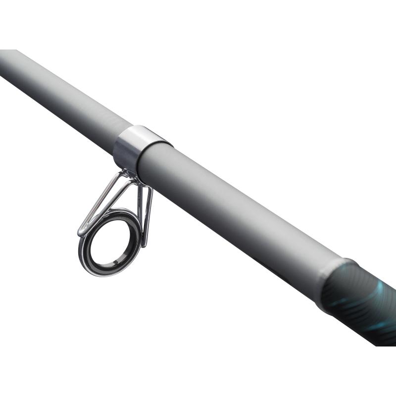 Mitchell Tanager 3 SW Tele 1,50m 20-80g 3Sec / 4000 105/0-40
