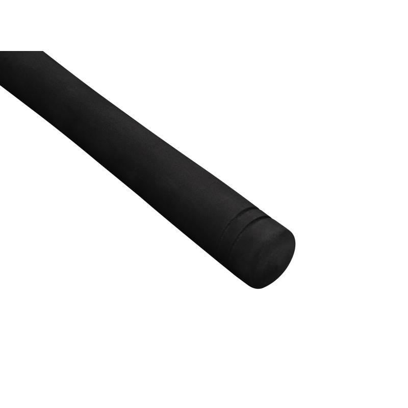 Mitchell Tanager 3 SW Tele 1,50m 20-80g 3Sec / 4000 105/0-40