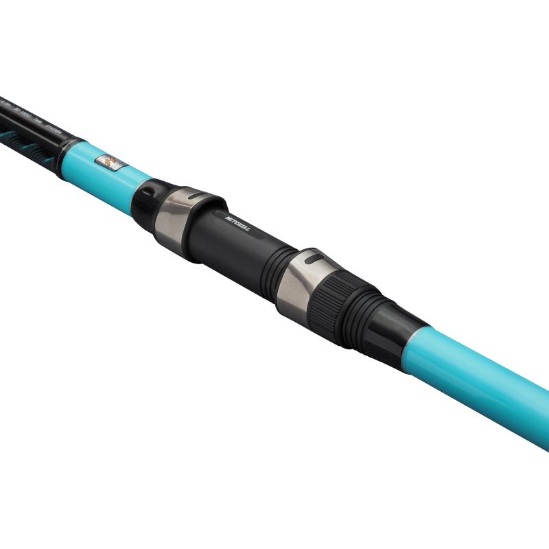 Mitchell Tanager 3 SW Tele 4,00m 80-150g 7Sec / 6000 105/0,50