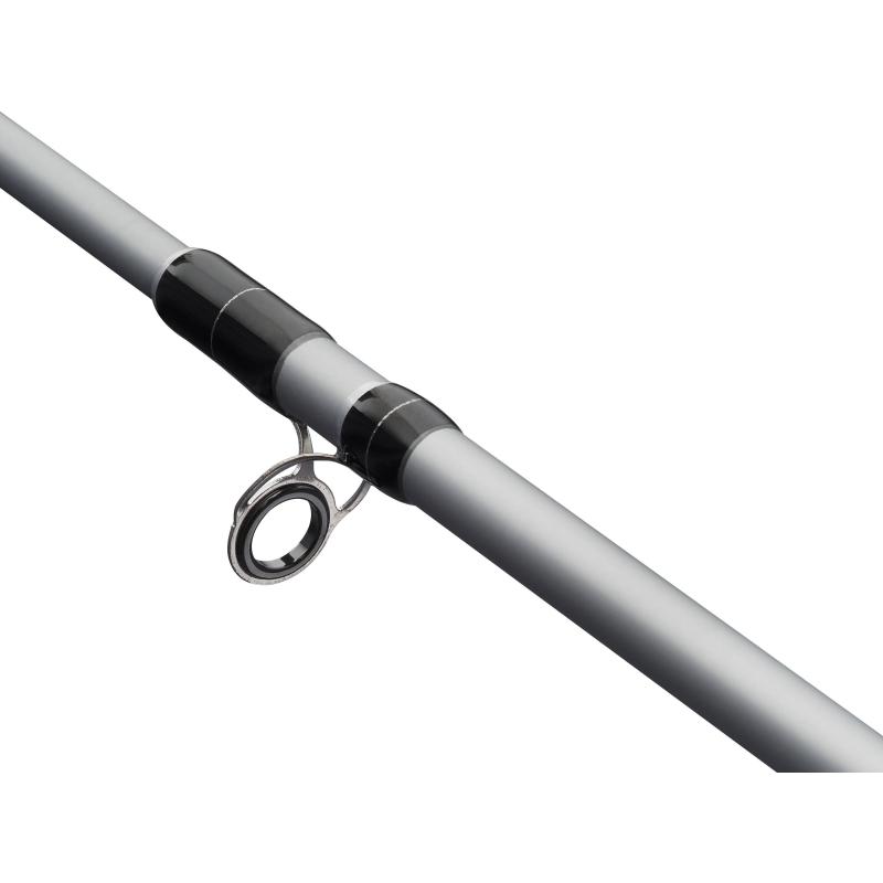 Mitchell Tanager 3 SW Squid 1,82m 50-100g 2Sec / 4000 105/0,40