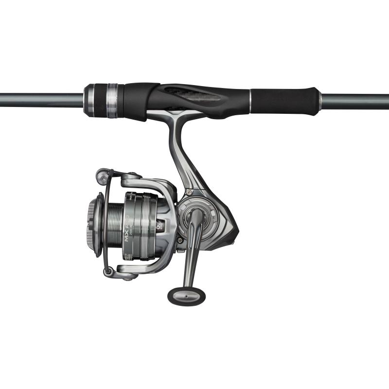 Mitchell Mx Pro 2,44m 10-42g 2Sec / 3000Fd 110/0,28