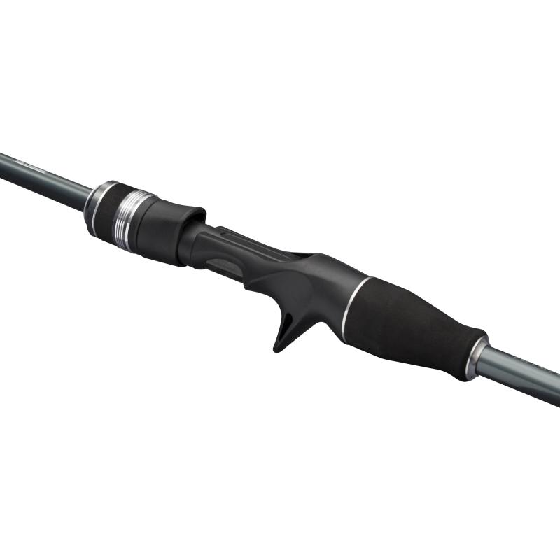 Mitchell Mx Pro 2,13m 7-28g 2Sec / Mxprolp-L 100/0,33