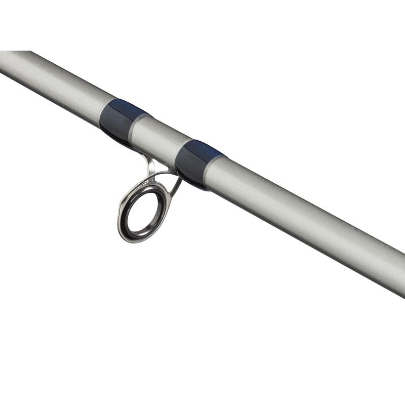 Shakespeare Salt Estuary Enforcer 8Ft/2,40m 20-60g 2Sec / 5000