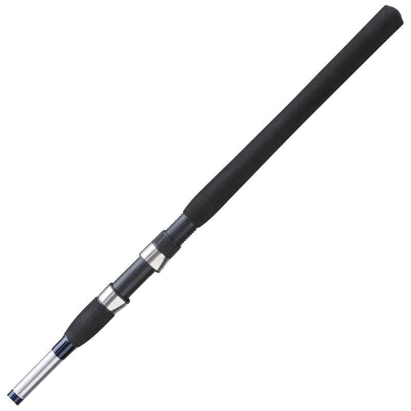 Shakespeare Salt Estuary Enforcer 8Ft/2,40m 20-60g 2Sec / 5000