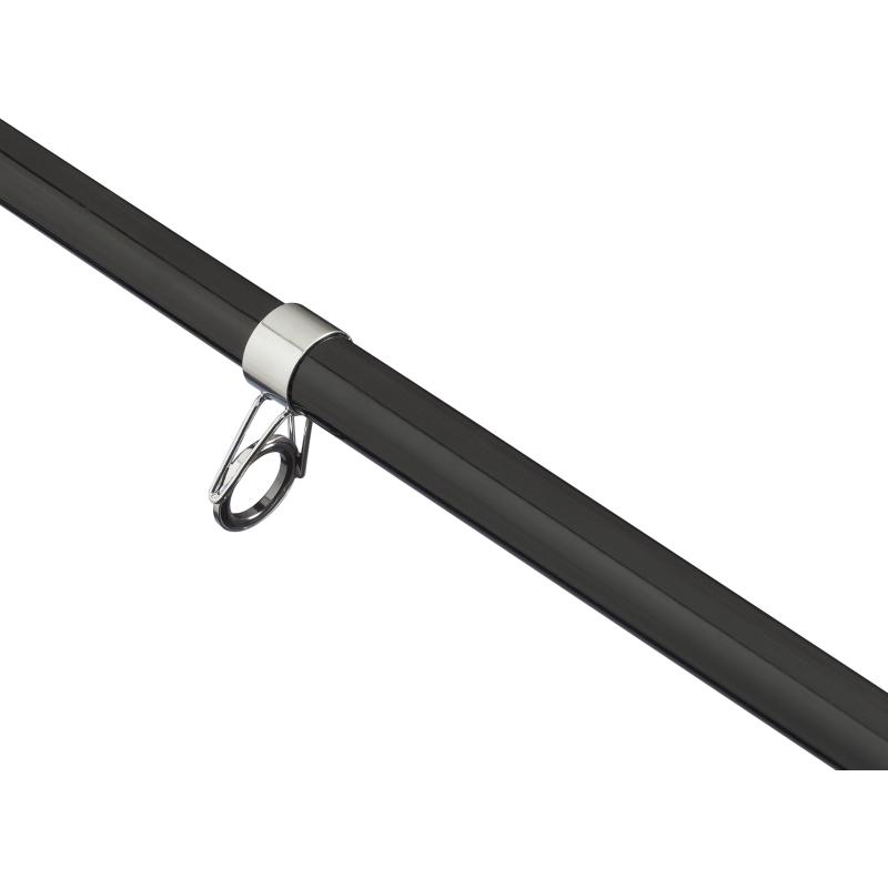 Shakespeare Salt Jetty Jouster Tele 8Ft/2,40m 20-60g / 4000