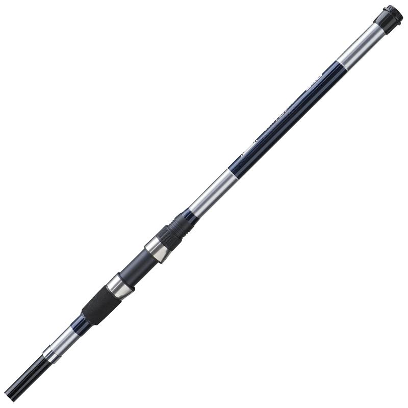 Shakespeare Salt Jetty Jouster Tele 8Ft/2,40m 20-60g / 4000
