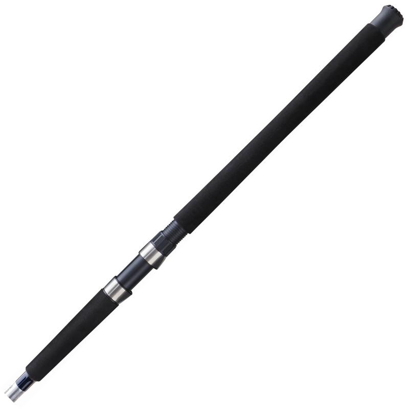 Shakespeare Salt Boat Basher 7Ft/2,10m 100-300g 2Sec / 4000