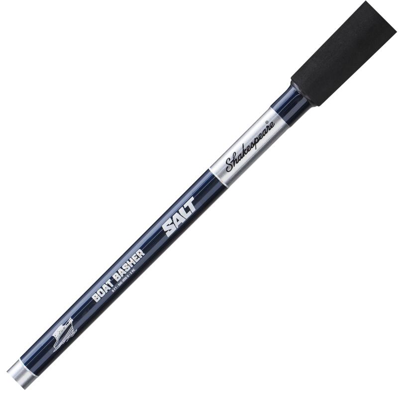 Shakespeare Salt Boat Basher 7Ft/2,10m 100-300g 2Sec / 4000