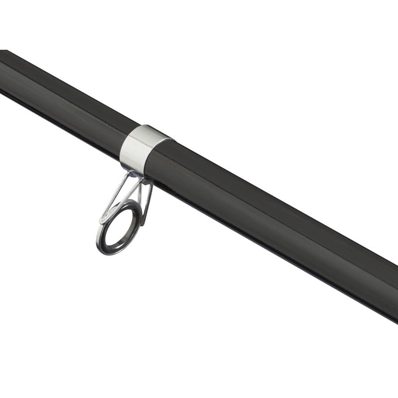 Shakespeare Salt Herring Hustler Tele 10Ft/3,00m 60-90g / 6000