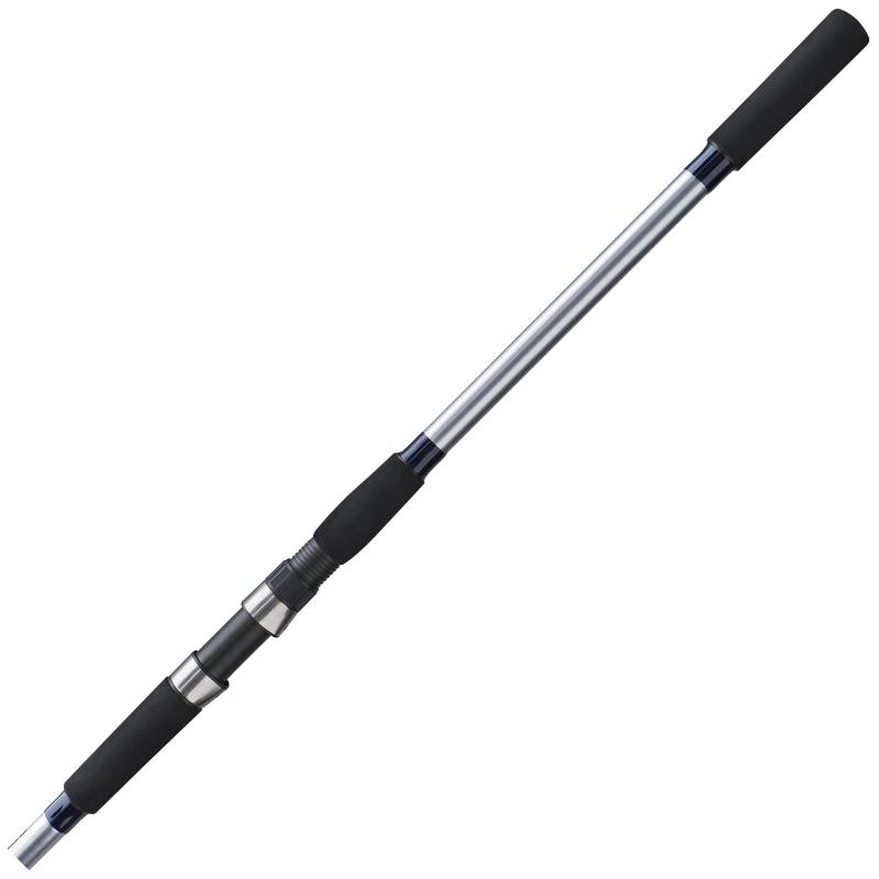 Shakespeare Salt Pier Pounder 10Ft/3,00m 112-225g 2Sec / 7000