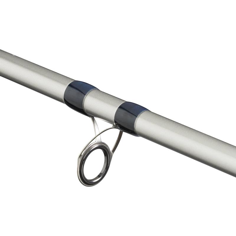 Shakespeare Salt Mackerel Masher 10Ft/3,04m 40-100g 2Sec / 6000