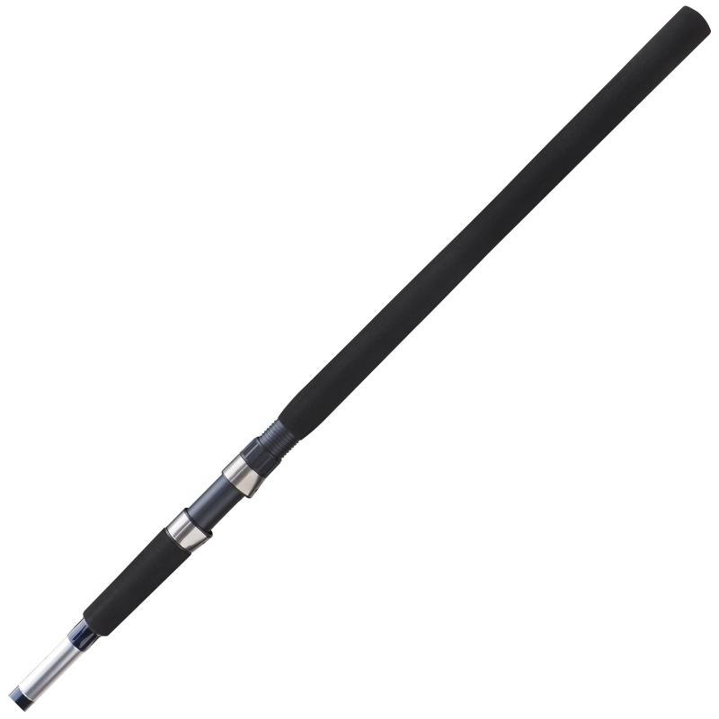 Shakespeare Salt Mackerel Masher 10Ft/3,04m 40-100g 2Sec / 6000