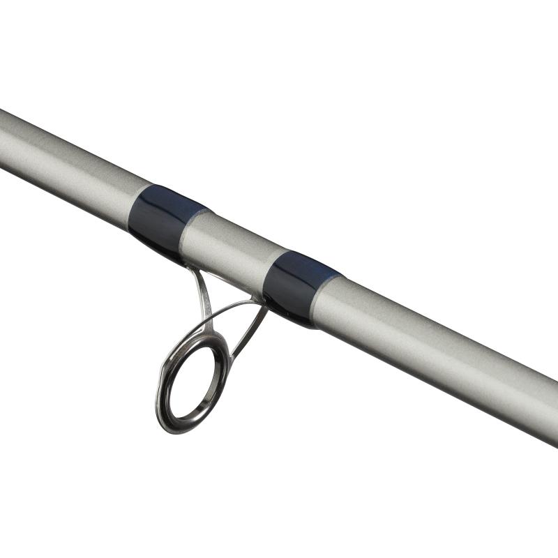 Shakespeare Salt Seabass Searcher 9Ft/2,70m 40-80g 2Sec / 6000