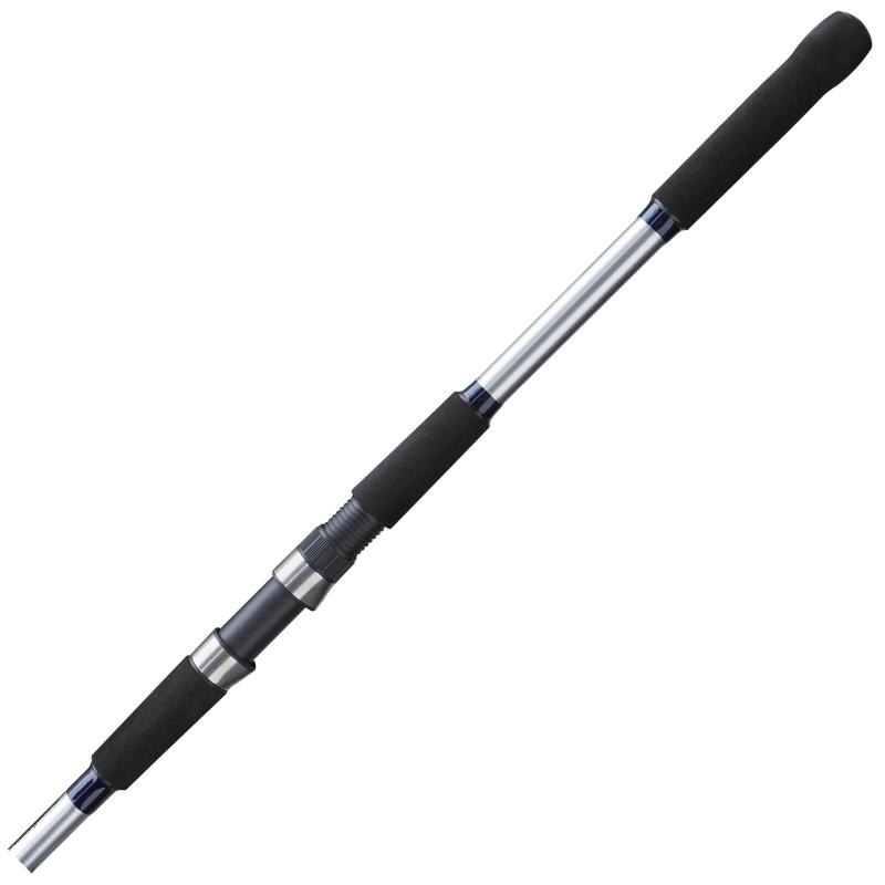 Shakespeare Salt Seabass Searcher 9Ft/2,70m 40-80g 2Sec / 6000