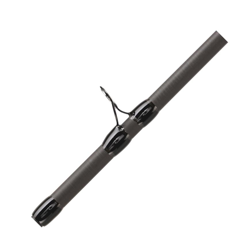 Shakespeare Elite Rod, Reel, Line & Leader Combo 9' 4Pc / 7/8 Wf8+85 (20Lb Nylon Backing)