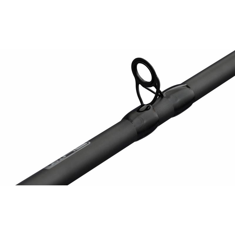 Abu Garcia Max Pike 702H 2.13M 20-90G/Max5Lp-L300