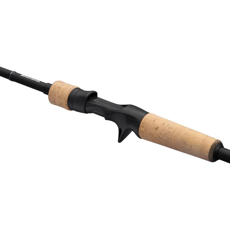 Abu Garcia Max Pike 702H 2.13M 20-90G/Max5Lp-L300