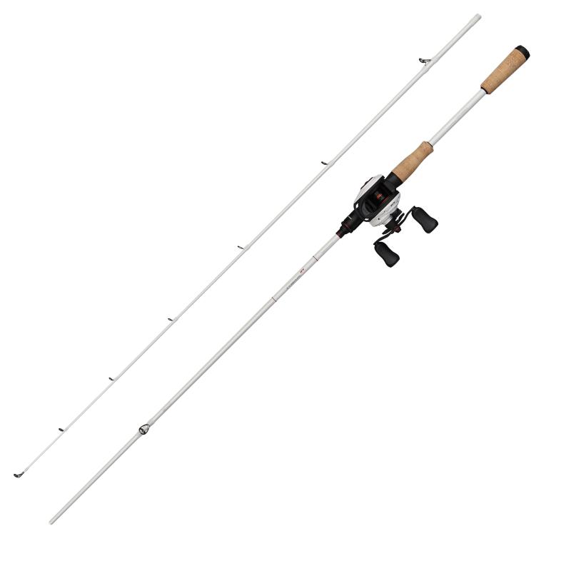 Produktbild Abu Garcia Max Pro 702H 2.13M 15-60G/Max5Prolp-L