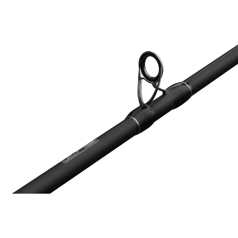 Abu Garcia Max Sx 662M 1.98M 10-40G/Max5Sxlp-L