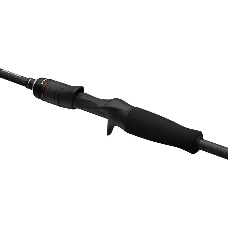 Abu Garcia Max Sx 702H 2.13M 15-60G/Max5Sxlp-L
