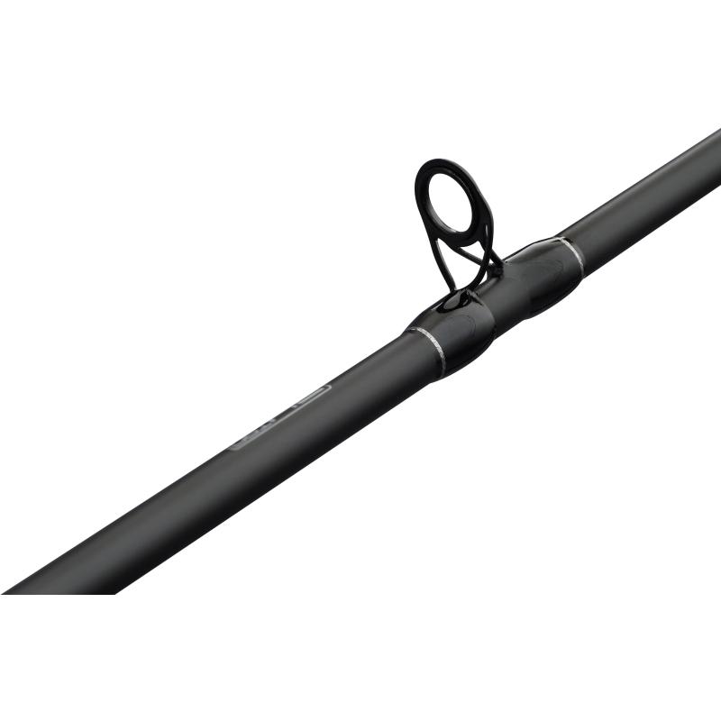 Abu Garcia Max X 662M 1.98M 10-30G/Max5X-Lp-L