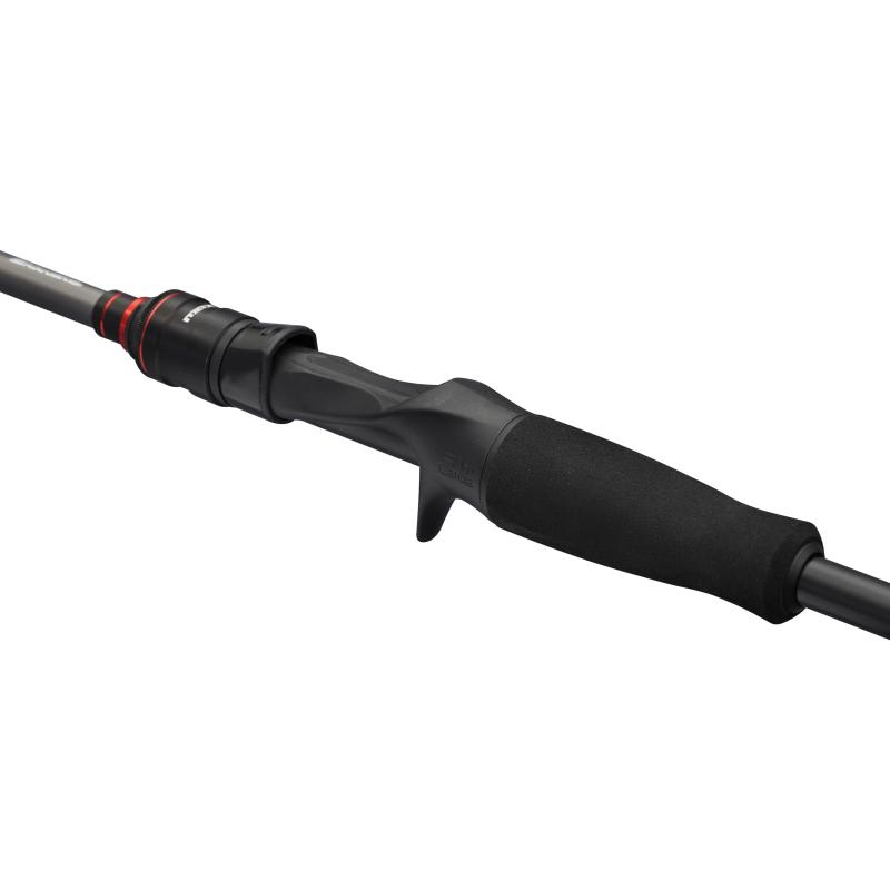 Abu Garcia Max X 702Mh 2.13M 10-45G/Max5X-Lp-L