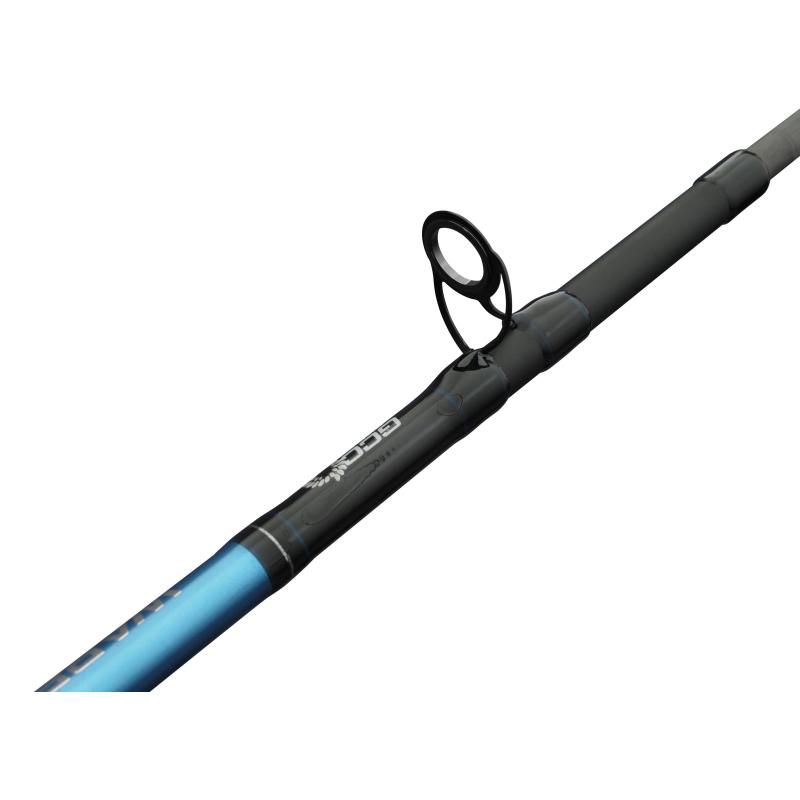 PENN Warfare Ii Boat 7Ft 20-30Lb 30Lw Cbo