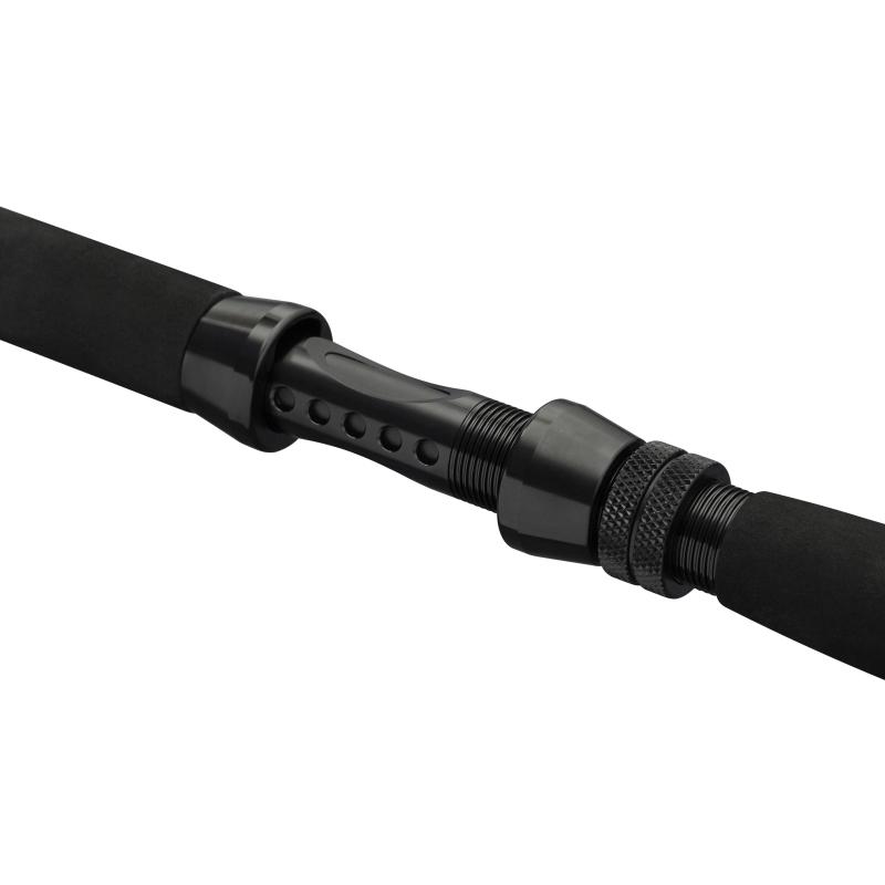 PENN Warfare Ii Boat 7Ft 20-30Lb 30Lw Cbo